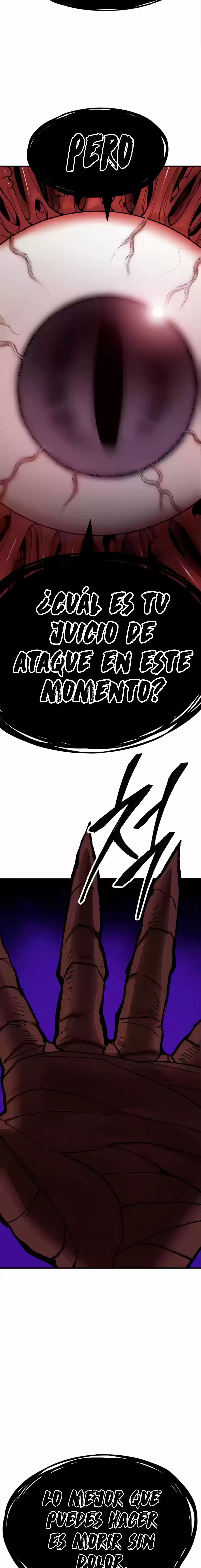 Limit Breaker - Capítulo 72 - Página 45 - LectorTMOo