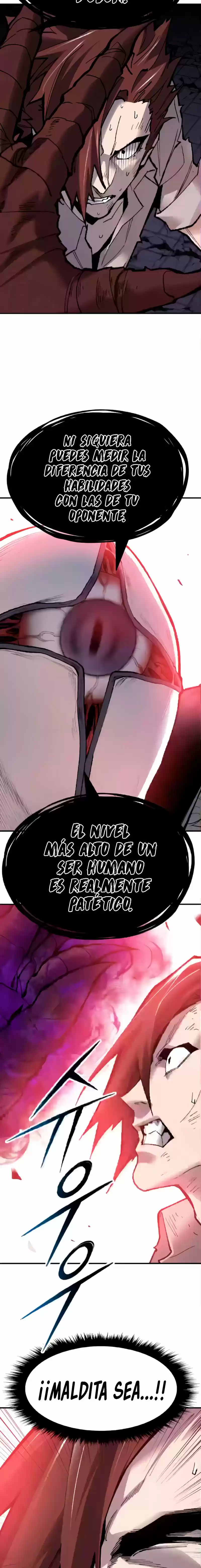 Limit Breaker - Capítulo 72 - Página 46 - LectorTMOo