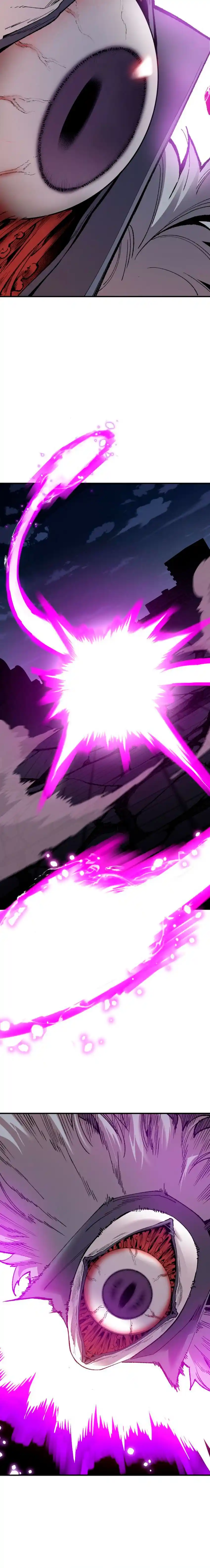Limit Breaker - Capítulo 73 - Página 15 - LectorTMOo