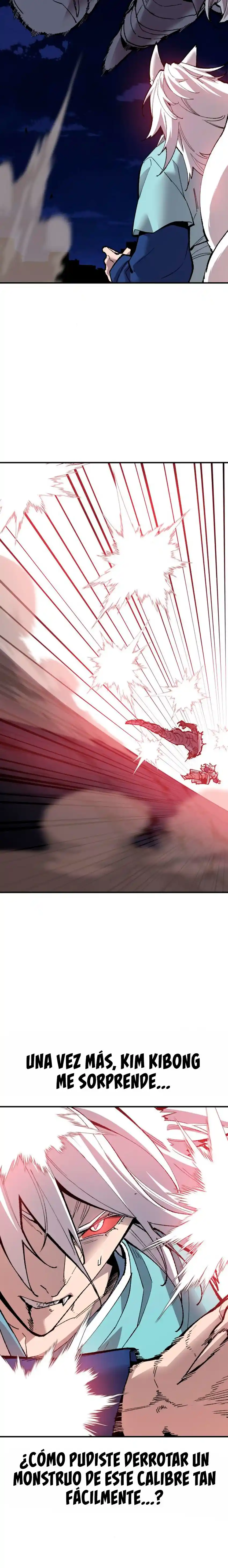 Limit Breaker - Capítulo 74 - Página 13 - LectorTMOo