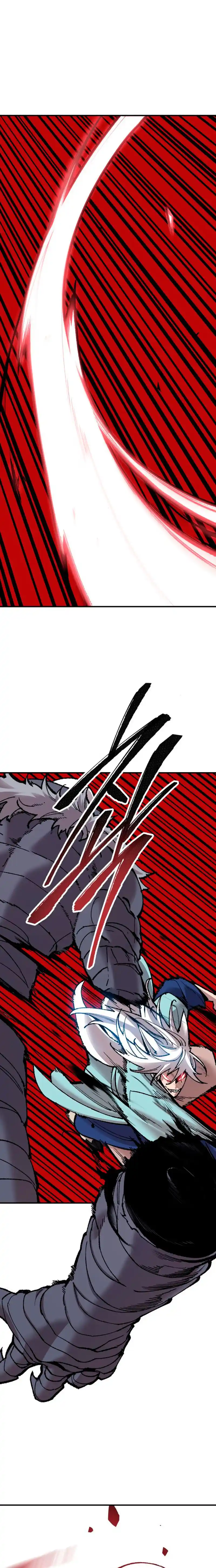 Limit Breaker - Capítulo 75 - Página 7 - LectorTMOo