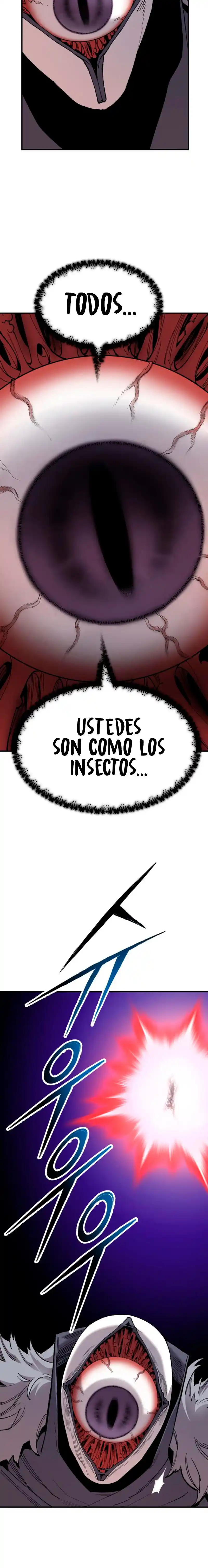 Limit Breaker - Capítulo 75 - Página 14 - LectorTMOo