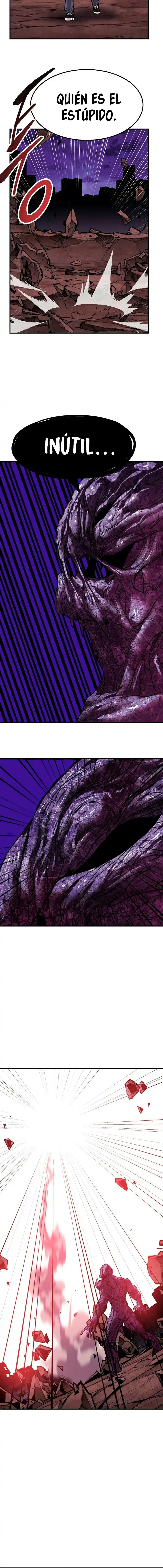 Limit Breaker - Capítulo 76 - Página 12 - LectorTMOo