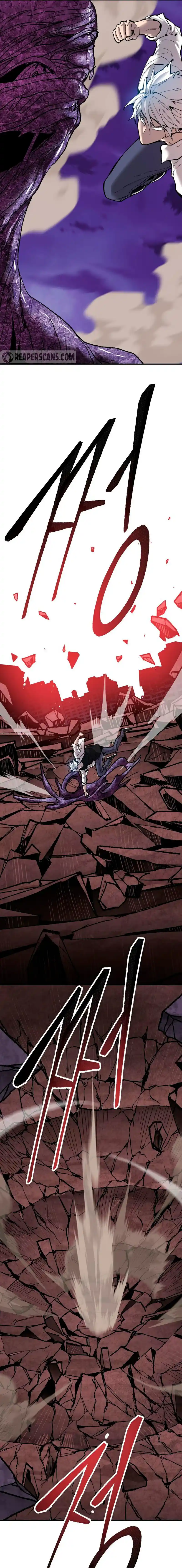 Limit Breaker - Capítulo 76 - Página 13 - LectorTMOo