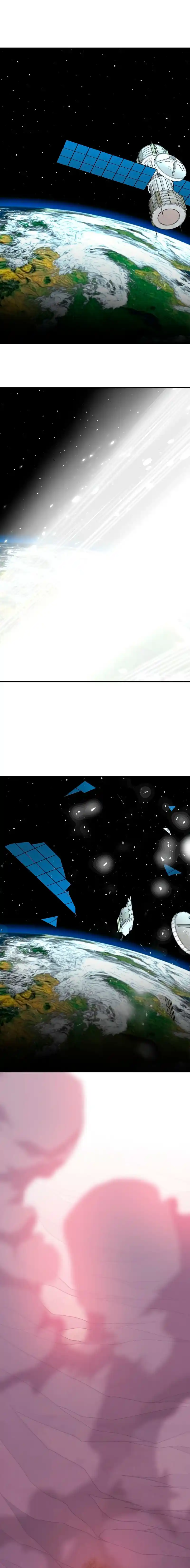 Limit Breaker - Capítulo 76 - Página 24 - LectorTMOo
