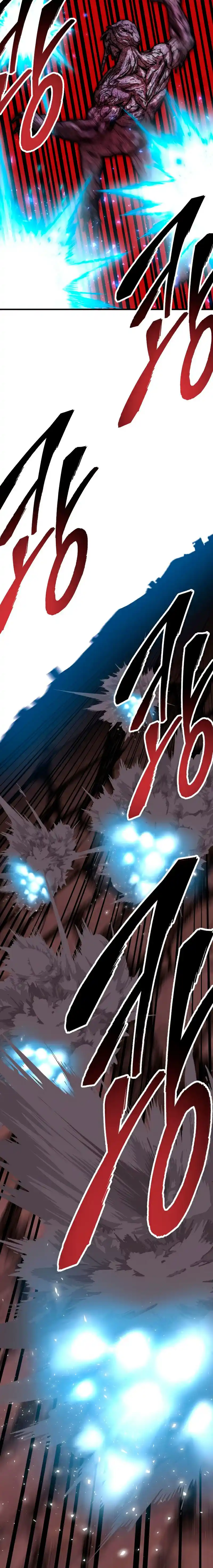 Limit Breaker - Capítulo 77 - Página 14 - LectorTMOo
