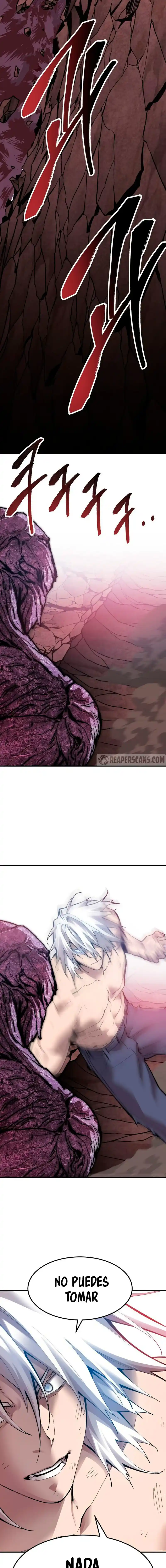 Limit Breaker - Capítulo 77 - Página 16 - LectorTMOo