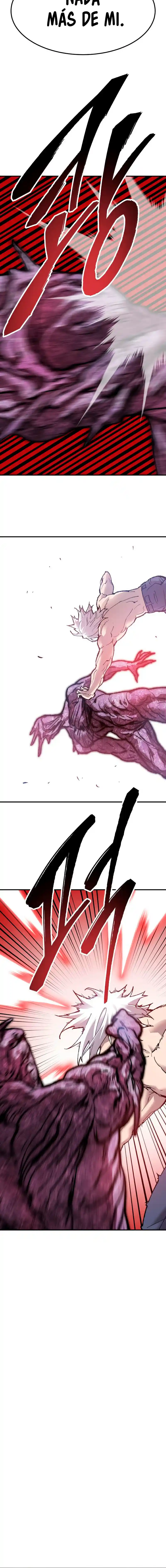 Limit Breaker - Capítulo 77 - Página 17 - LectorTMOo
