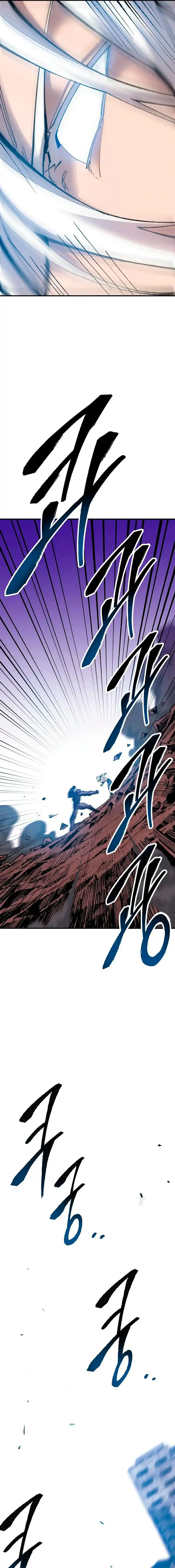 Limit Breaker - Capítulo 77 - Página 18 - LectorTMOo