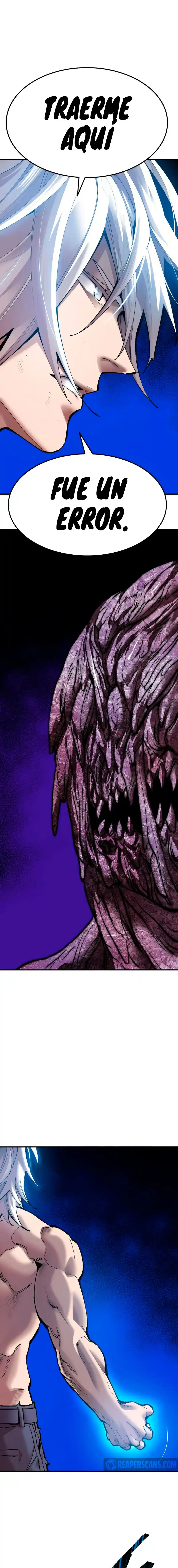 Limit Breaker - Capítulo 78 - Página 3 - LectorTMOo