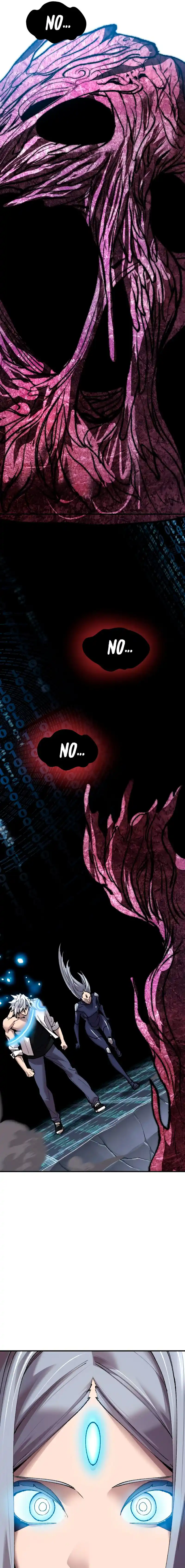 Limit Breaker - Capítulo 78 - Página 12 - LectorTMOo