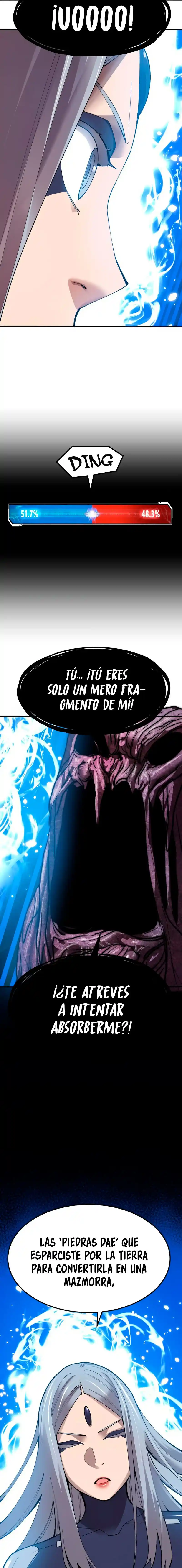 Limit Breaker - Capítulo 78 - Página 15 - LectorTMOo