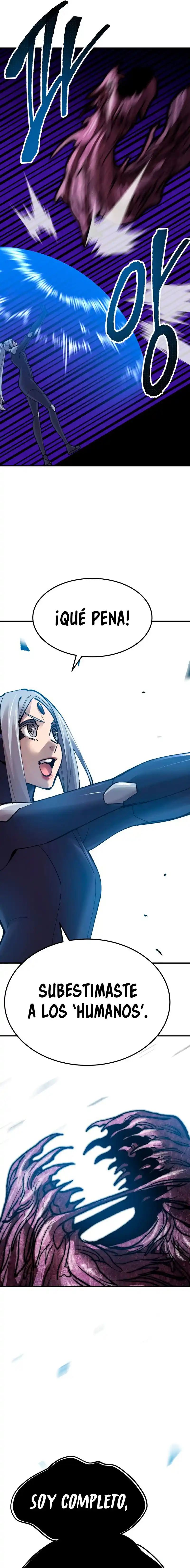 Limit Breaker - Capítulo 78 - Página 18 - LectorTMOo