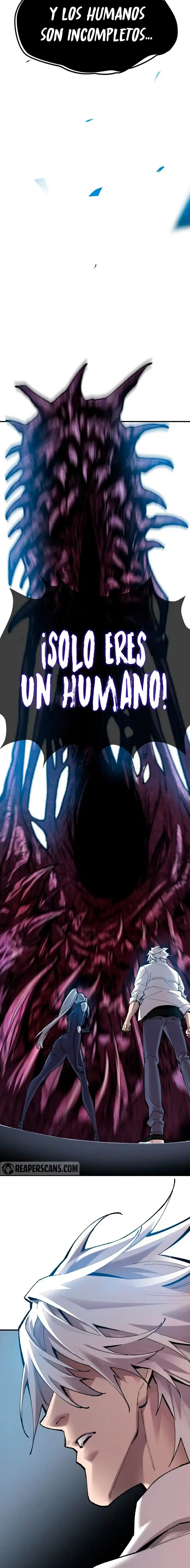 Limit Breaker - Capítulo 78 - Página 19 - LectorTMOo