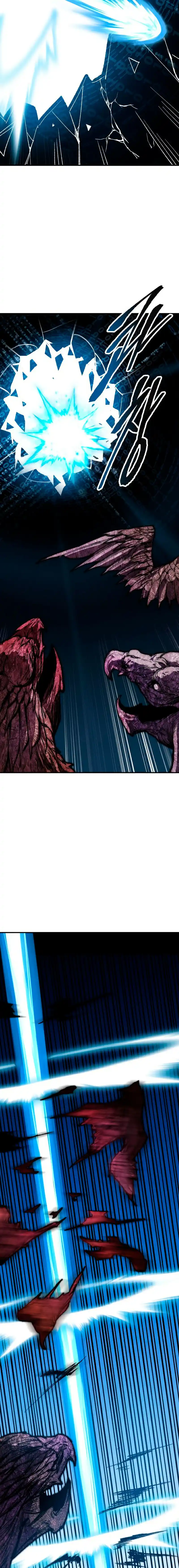 Limit Breaker - Capítulo 78 - Página 31 - LectorTMOo