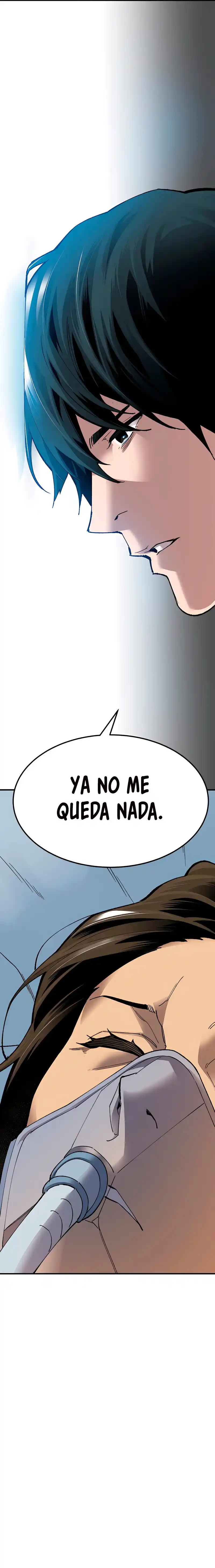 Limit Breaker - Capítulo 79 - Página 16 - LectorTMOo