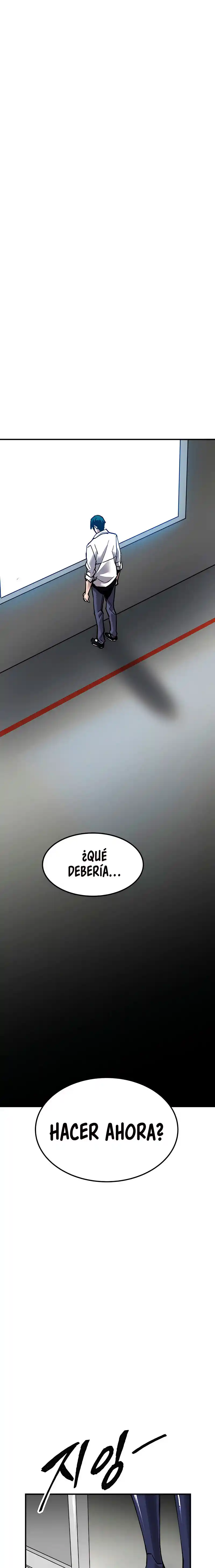 Limit Breaker - Capítulo 79 - Página 17 - LectorTMOo