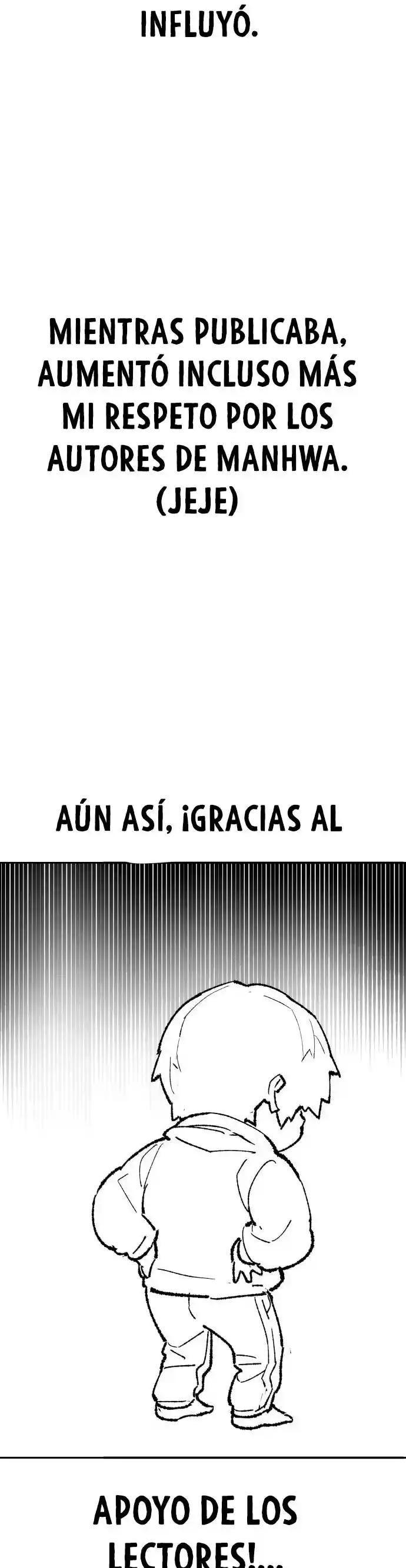 Limit Breaker - Capítulo 80 - Página 26 - LectorTMOo