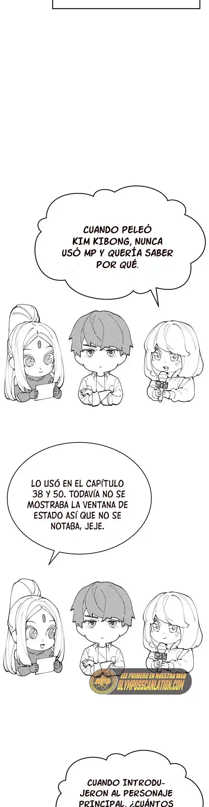 Limit Breaker - Capítulo 80 - Página 63 - LectorTMOo