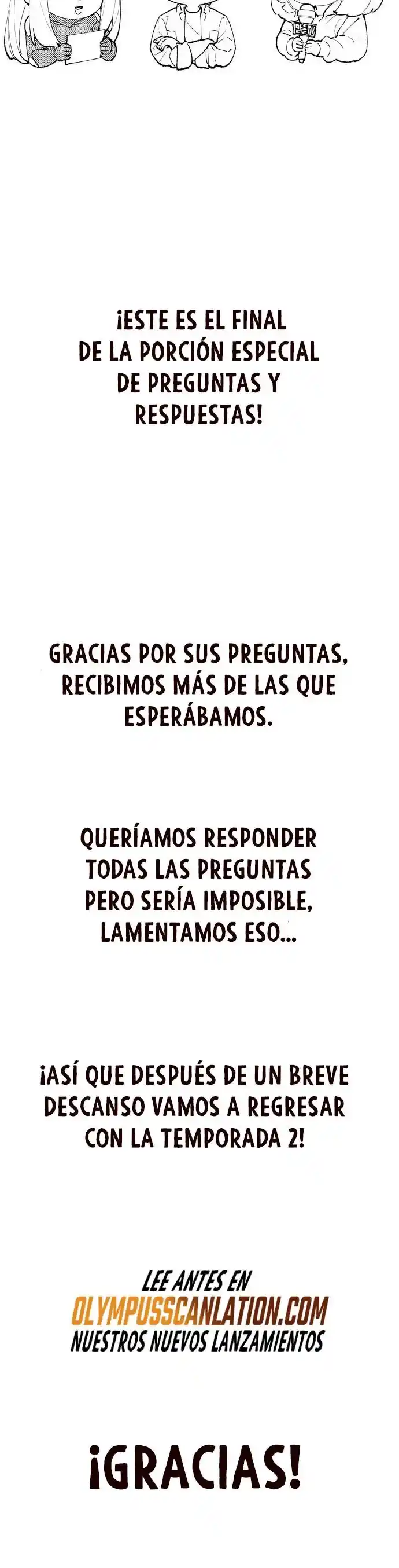 Limit Breaker - Capítulo 80 - Página 71 - LectorTMOo