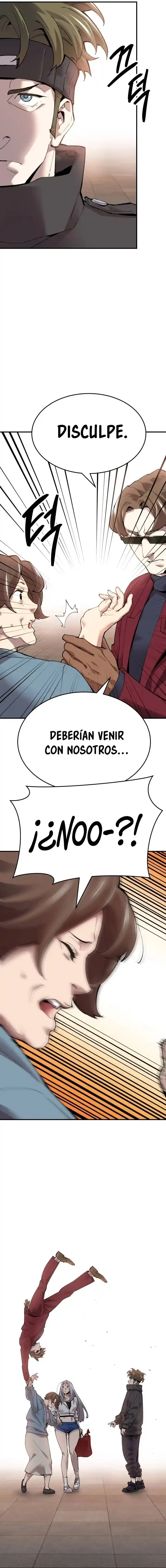 Limit Breaker - Capítulo 81 - Página 51 - LectorTMOo