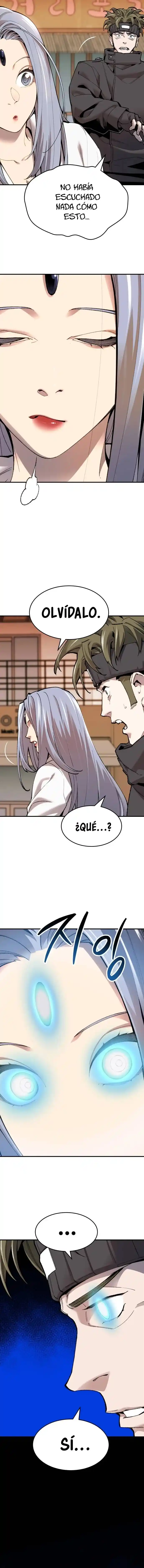 Limit Breaker - Capítulo 81 - Página 55 - LectorTMOo