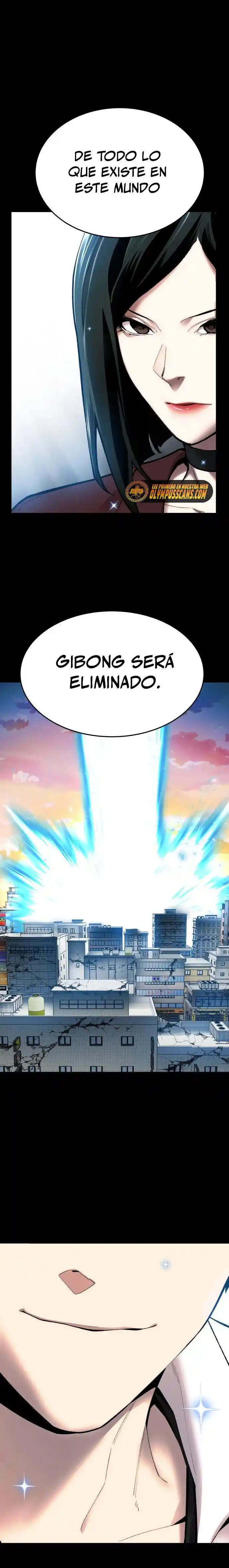 Limit Breaker - Capítulo 82 - Página 33 - LectorTMOo