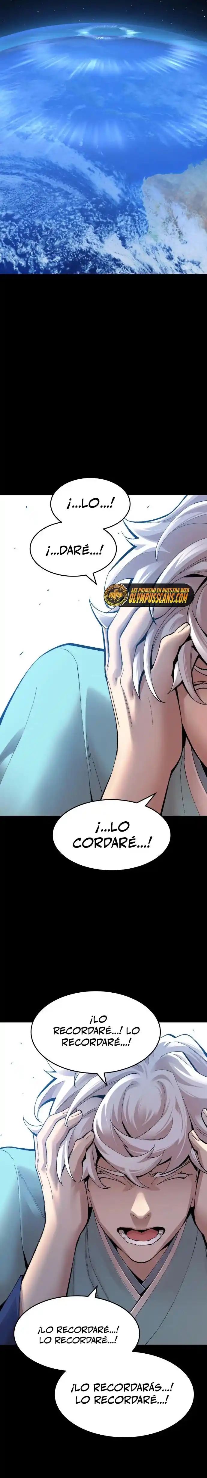 Limit Breaker - Capítulo 82 - Página 38 - LectorTMOo