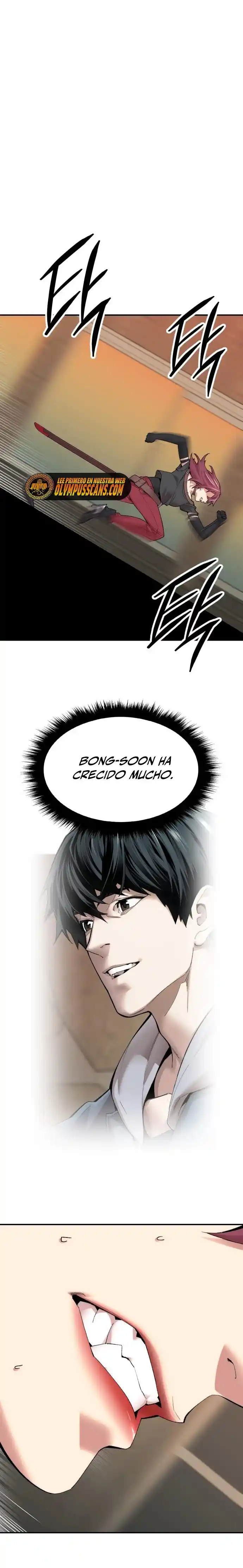 Limit Breaker - Capítulo 82 - Página 47 - LectorTMOo