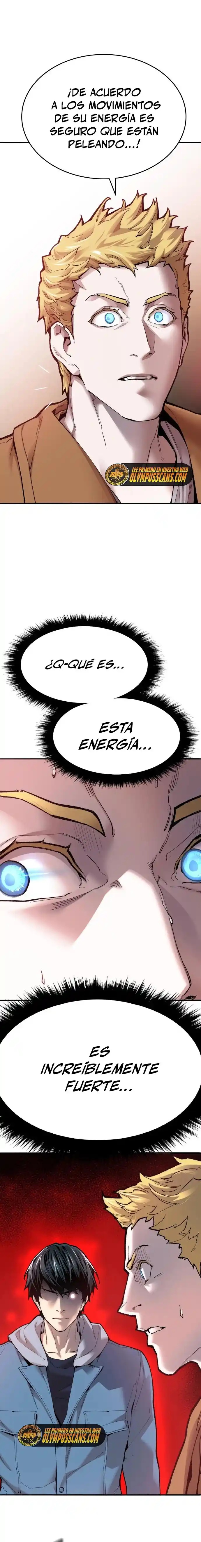 Limit Breaker - Capítulo 82 - Página 61 - LectorTMOo