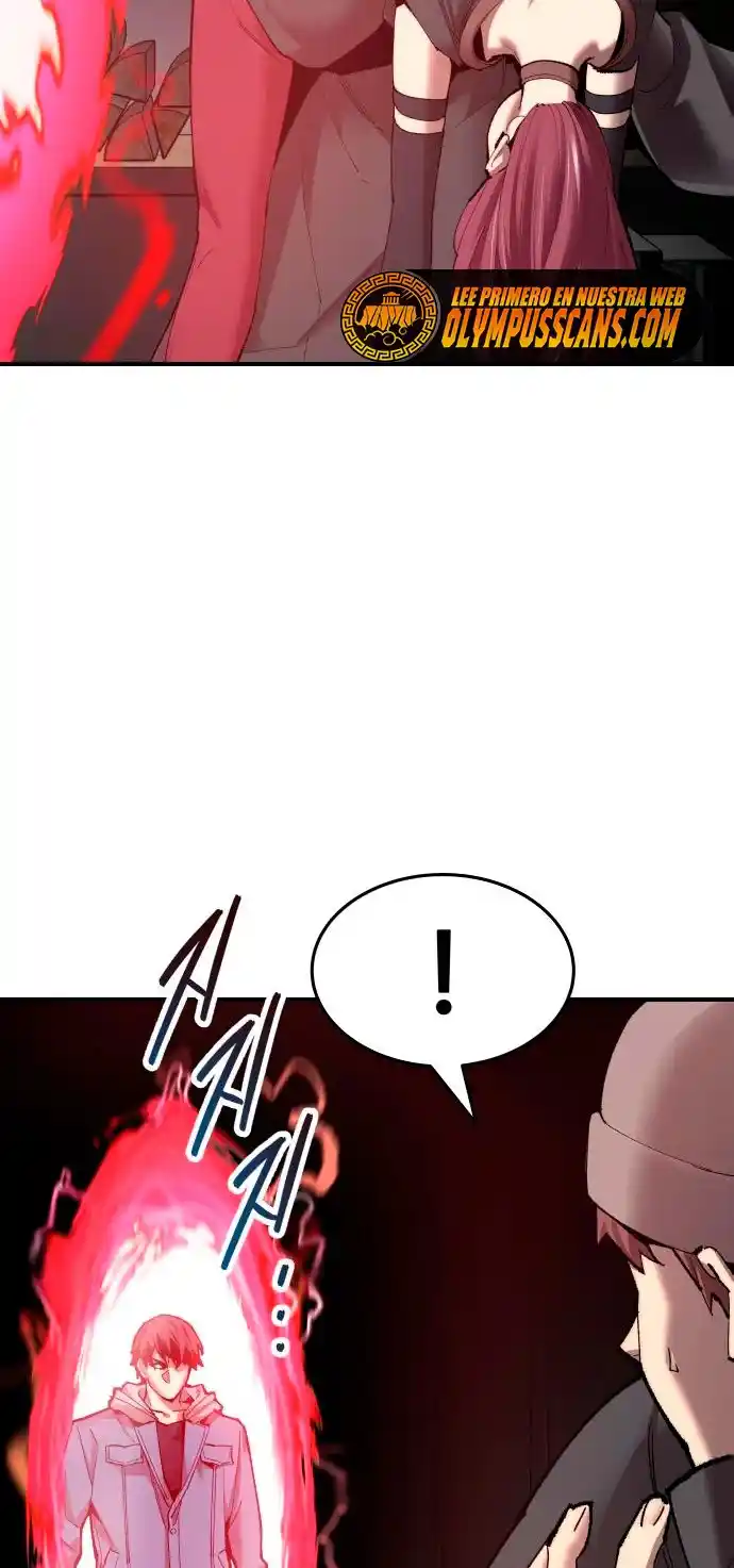 Limit Breaker - Capítulo 83 - Página 69 - LectorTMOo