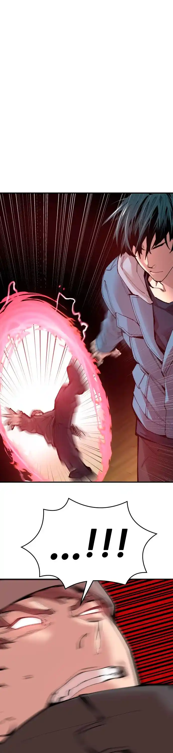 Limit Breaker - Capítulo 83 - Página 81 - LectorTMOo