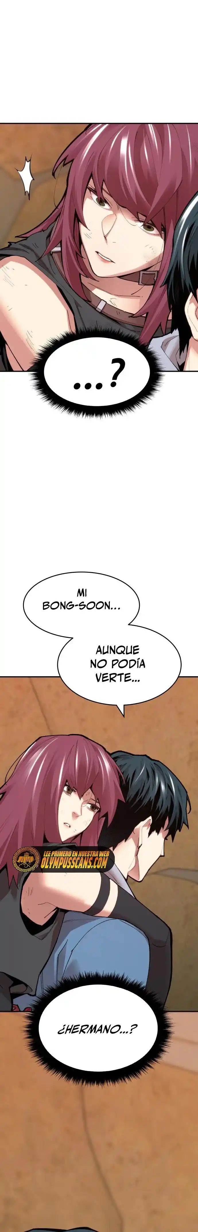 Limit Breaker - Capítulo 84 - Página 7 - LectorTMOo