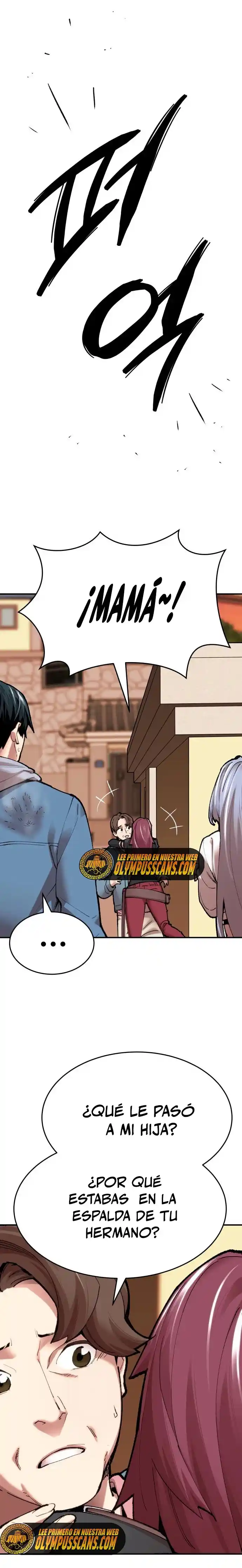 Limit Breaker - Capítulo 84 - Página 13 - LectorTMOo