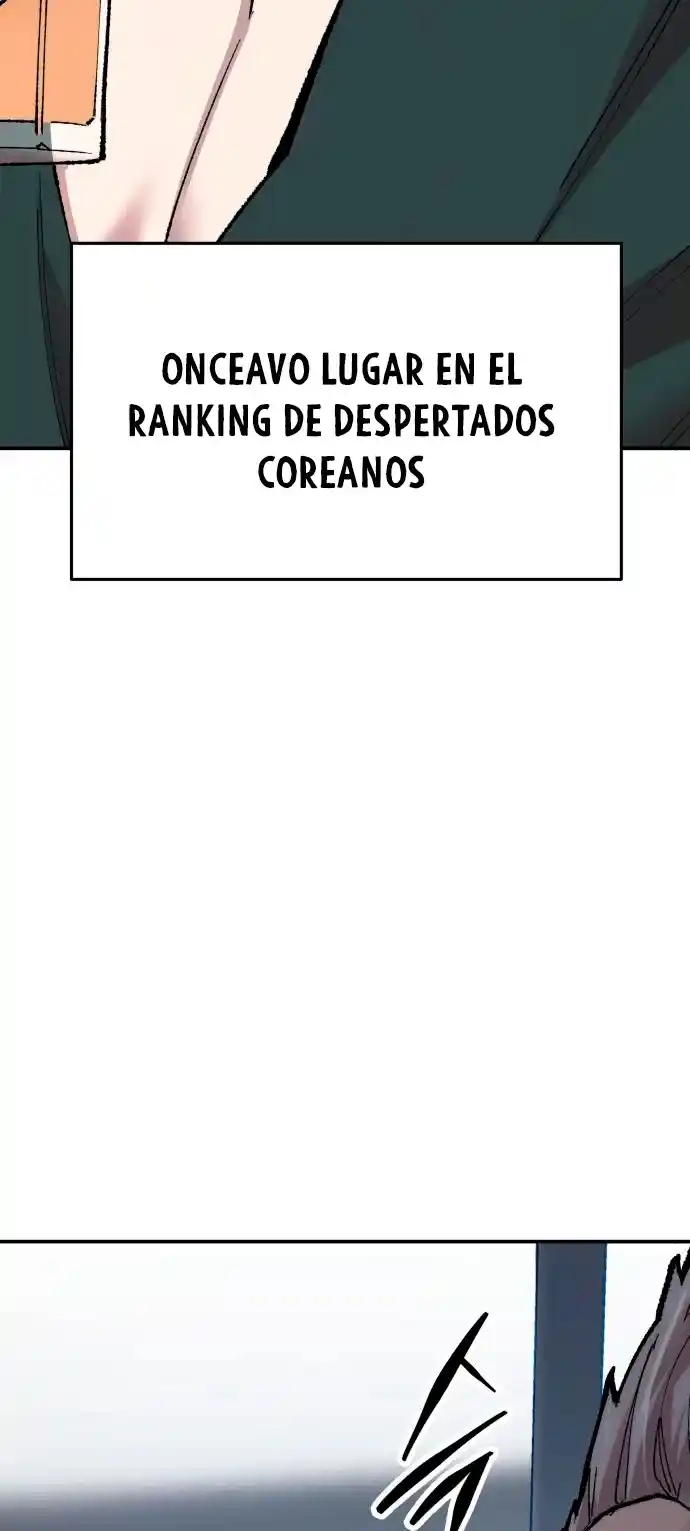 Limit Breaker - Capítulo 85 - Página 54 - LectorTMOo