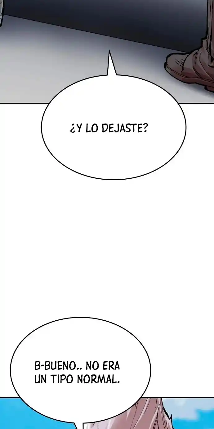Limit Breaker - Capítulo 85 - Página 63 - LectorTMOo