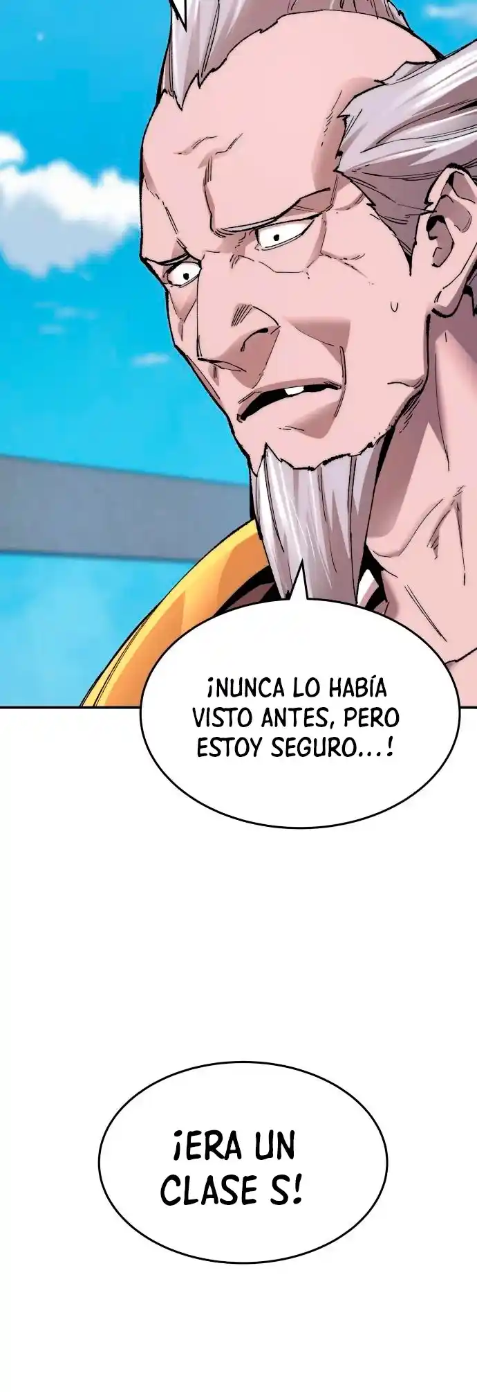 Limit Breaker - Capítulo 85 - Página 64 - LectorTMOo