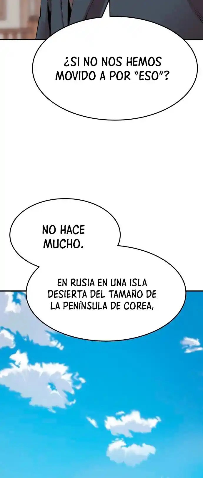 Limit Breaker - Capítulo 85 - Página 89 - LectorTMOo