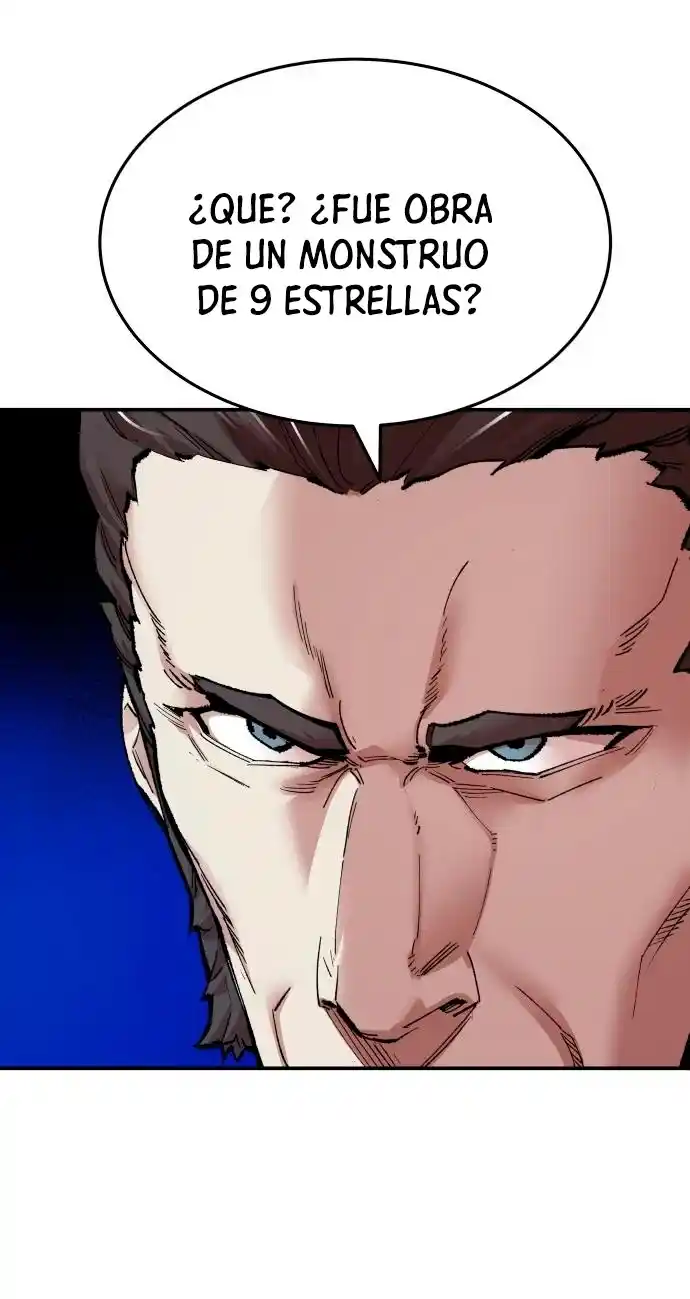 Limit Breaker - Capítulo 85 - Página 91 - LectorTMOo