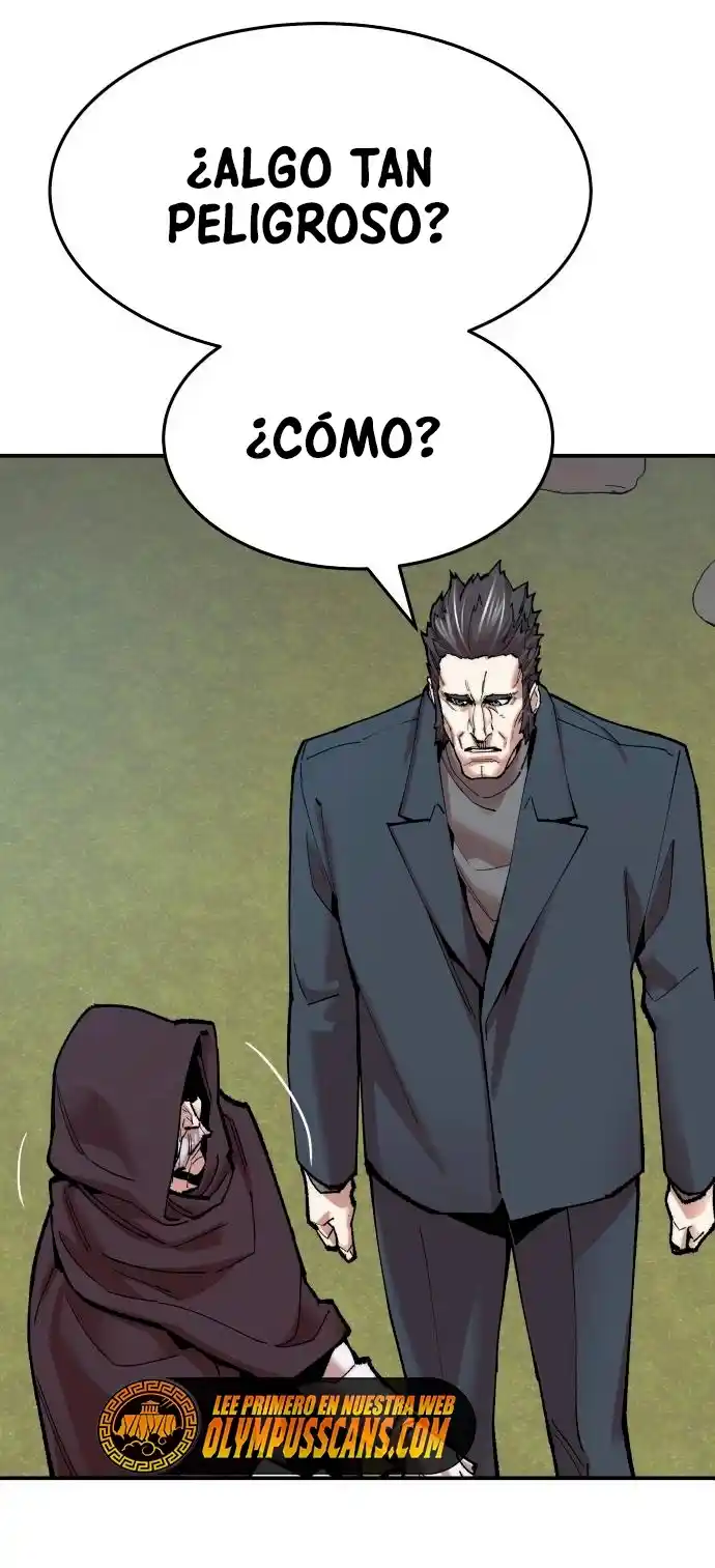 Limit Breaker - Capítulo 85 - Página 96 - LectorTMOo