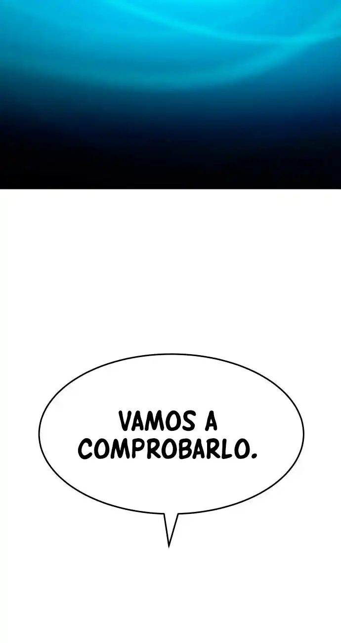 Limit Breaker - Capítulo 85 - Página 100 - LectorTMOo