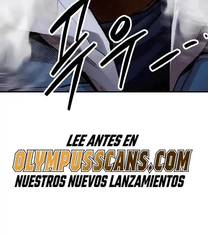 Limit Breaker - Capítulo 85 - Página 116 - LectorTMOo