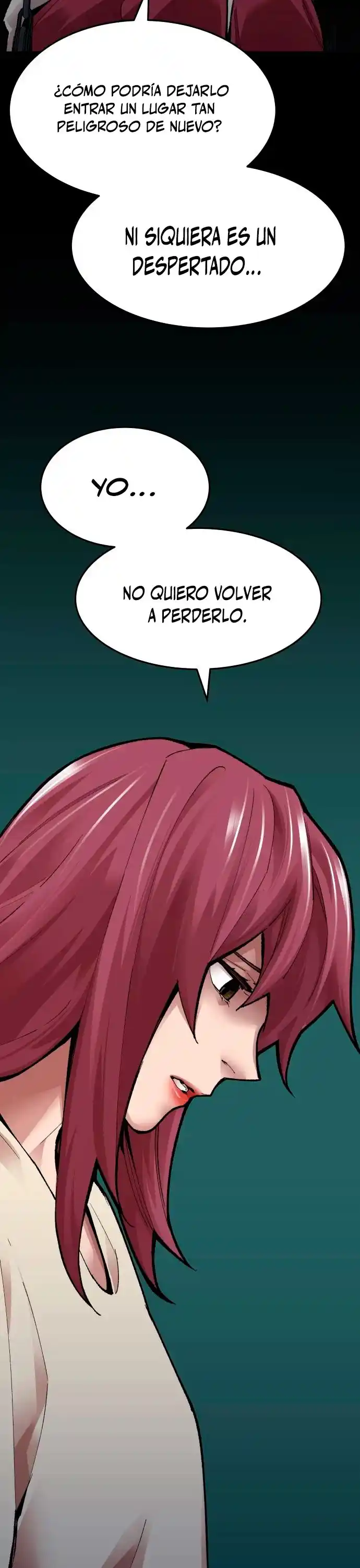 Limit Breaker - Capítulo 86 - Página 26 - LectorTMOo