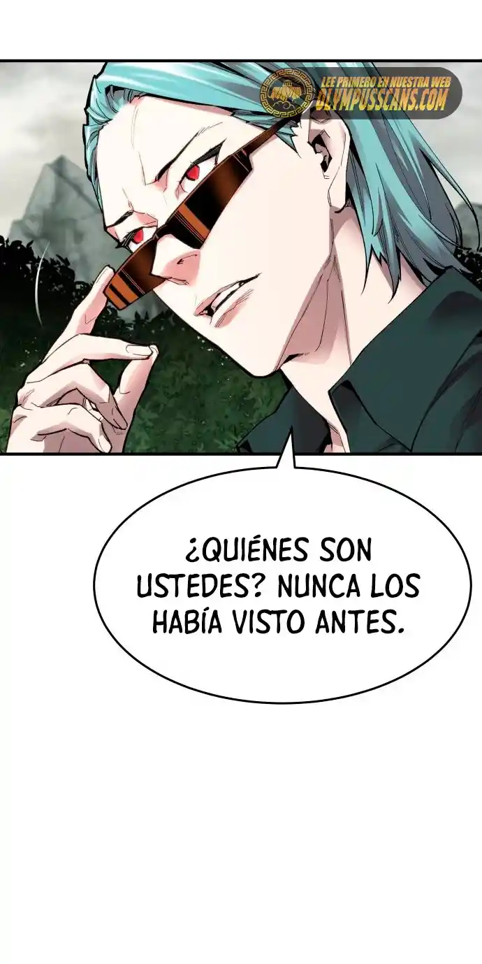 Limit Breaker - Capítulo 87 - Página 3 - LectorTMOo