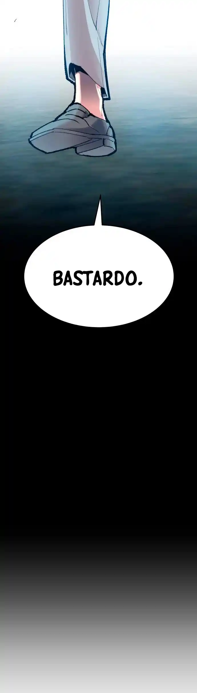 Limit Breaker - Capítulo 87 - Página 14 - LectorTMOo