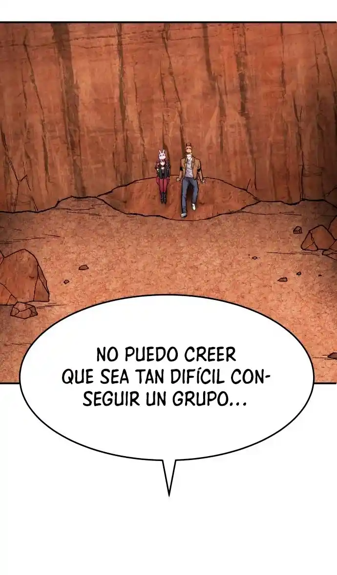 Limit Breaker - Capítulo 87 - Página 16 - LectorTMOo