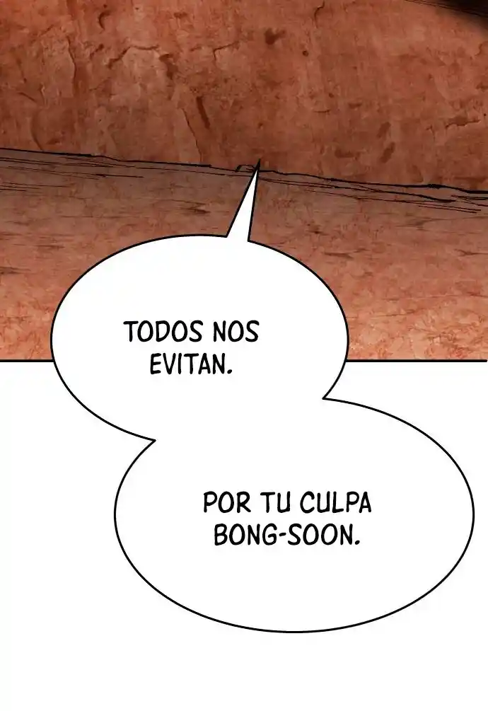 Limit Breaker - Capítulo 87 - Página 18 - LectorTMOo