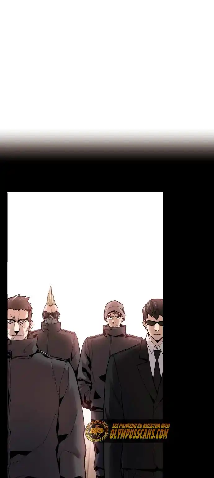Limit Breaker - Capítulo 87 - Página 24 - LectorTMOo
