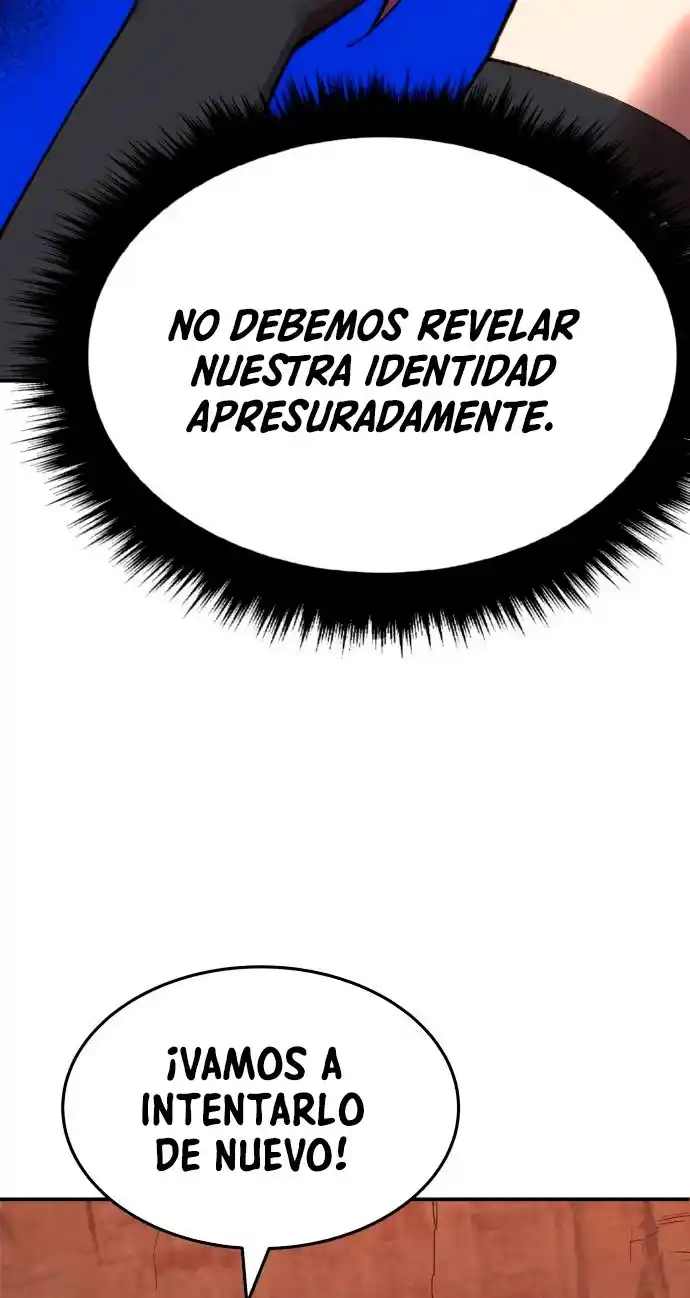 Limit Breaker - Capítulo 87 - Página 27 - LectorTMOo