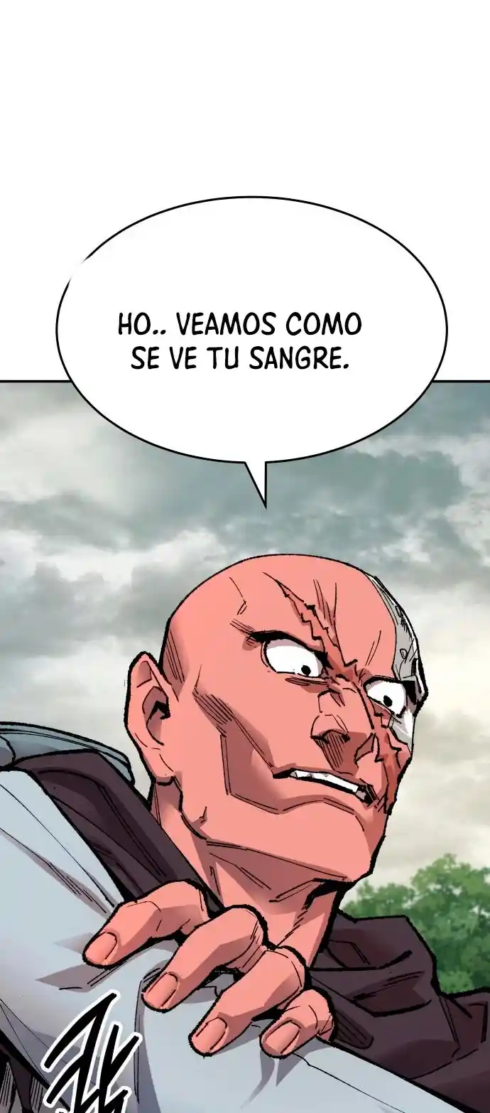 Limit Breaker - Capítulo 87 - Página 44 - LectorTMOo